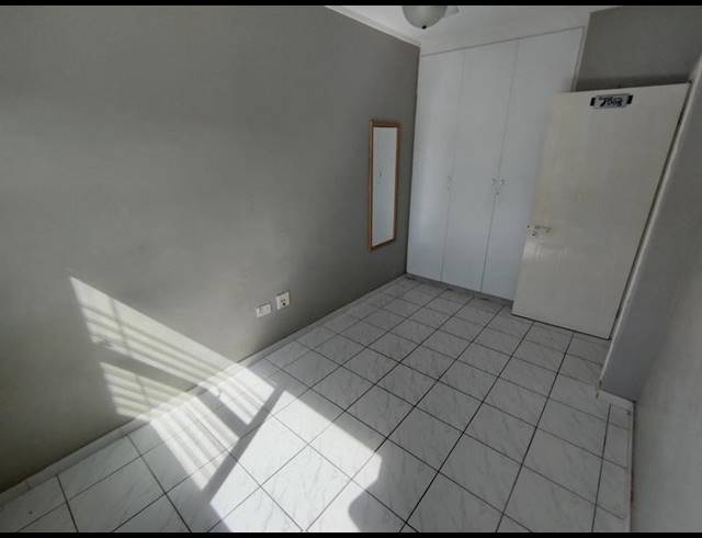 3 BEDROOM APARTMENT FOR SALE IN NEWSEL BEACH